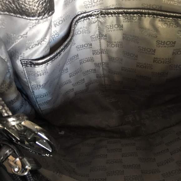 Michael Kors Handbag - Picture 6 of 6